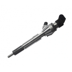 Injecteur NISSAN JUKE 1.5 dCi 110 CV SIEMENS/VDO (A2C59507596)